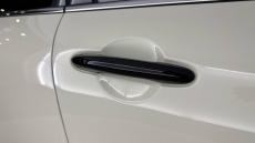 MINI Clubman 2.0 Cooper S Sport 6dr Auto Petrol Estate